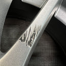 Zack 16 Inches Jp-104 5X100 #459D40925