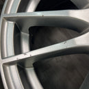 Zack 16 Inches Jp-104 5X100 #459D40925