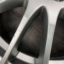 Zack 16 Inches Jp-104 5X100 #459D40925