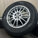 Zack 16 Inches Jp-104 5X100 #459D40925