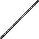 Shaft (G440 Lin-Q Blue Ex 6 S)B