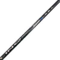 Shaft (G440 Lin-Q Blue Ex 6 S)B