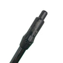 Shaft (G440 Lin-Q Blue Ex 6 S)B