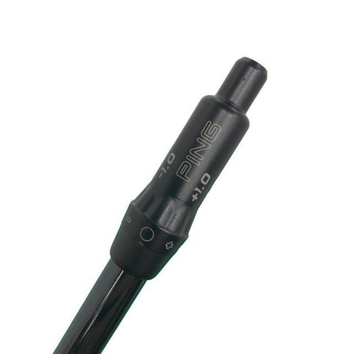 Shaft (G440 Lin-Q Blue Ex 6 S)B