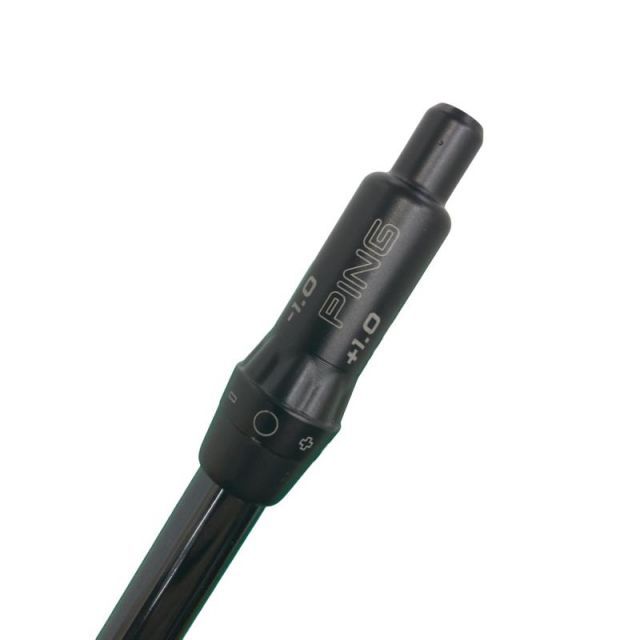 Shaft (G440 Lin-Q Blue Ex 6 S)B