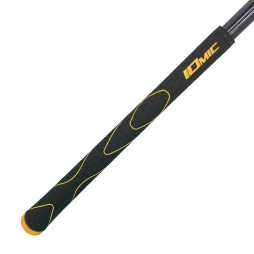 Shaft (G440 Lin-Q Blue Ex 6 S)B