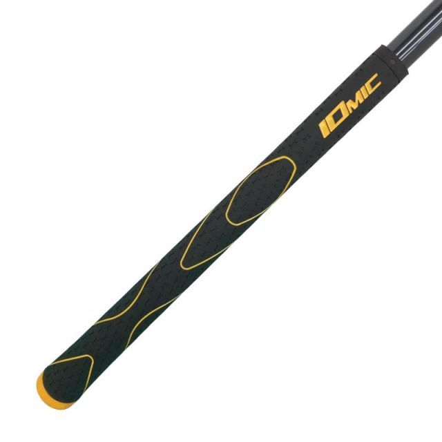Shaft (G440 Lin-Q Blue Ex 6 S)B