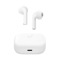 Anker Wireless Earphones Soundcore K20I