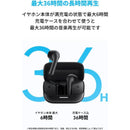Anker Wireless Earphones Soundcore K20I