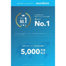 Anker Wireless Earphones Soundcore K20I
