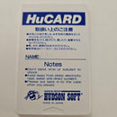 Games Vol.6 Hucard Pc