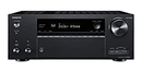 Equalizer Onkyo Tx-Nr686 Av 7.2Ch/Bluetooth/ Tx-Nr686(B)