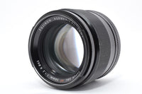 Fujifilm Prime Lenses Xf Fujinon F1.2 R