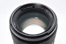 Fujifilm Prime Lenses Xf Fujinon F1.2 R