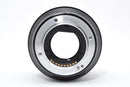 Fujifilm Prime Lenses Xf Fujinon F1.2 R