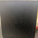 Sony Speaker Ss-Sbt40 2
