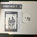 Western Music Sandwell District (Sampler Single Two)
