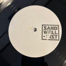 Western Music Sandwell District (Sampler Single Two)