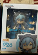 Good Smile Company Game Character