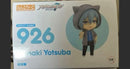 Good Smile Company Game Character
