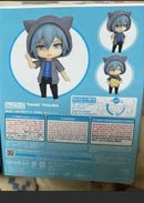 Good Smile Company Game Character