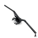 Handle Yamaha Xmax 300/250 Cnc 2017-2024