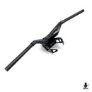 Handle Yamaha Xmax 300/250 Cnc 2017-2024
