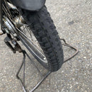 Yamaha City-Style Bicycles [958] Pas Babby