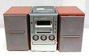 Others Sony Cmt-M100 Cd/Md/ /Am/Fm Hcd-M10 Ss-Cm100