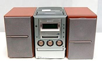 Others Sony Cmt-M100 Cd/Md/ /Am/Fm Hcd-M10 Ss-Cm100