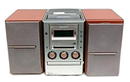 Others Sony Cmt-M100 Cd/Md/ /Am/Fm Hcd-M10 Ss-Cm100