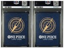 One Piece Card Game Psa10