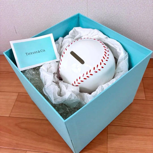 Tiffany Other Co.