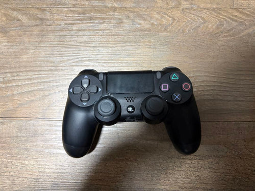 Controllers Ps4 2 Switch
