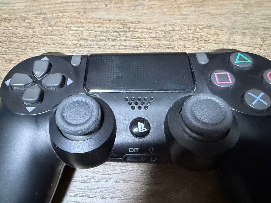 Controllers Ps4 2 Switch
