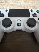 Controllers Ps4 2 Switch