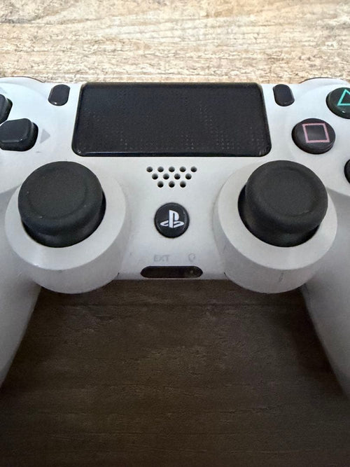 Controllers Ps4 2 Switch