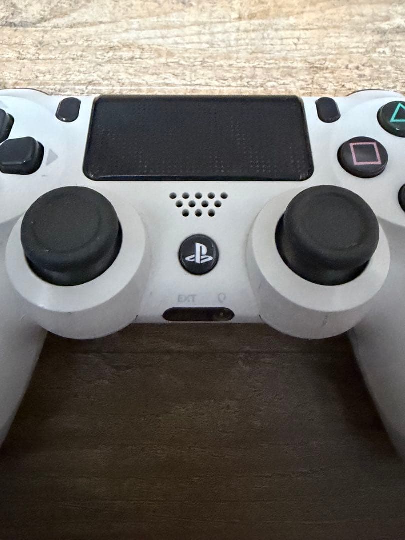 Controllers Ps4 2 Switch
