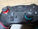 Controllers Ps4 2 Switch