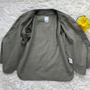 Visvim Other Dugout Shirt