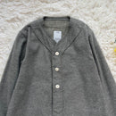 Visvim Other Dugout Shirt