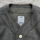 Visvim Other Dugout Shirt