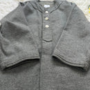 Visvim Other Dugout Shirt