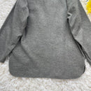 Visvim Other Dugout Shirt