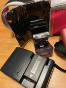 Sony Other Nex-3 2