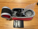 Sony Other Nex-3 2