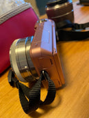 Sony Other Nex-3 2