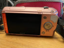Sony Other Nex-3 2