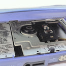 Sony Portable Md Player Mz-E80