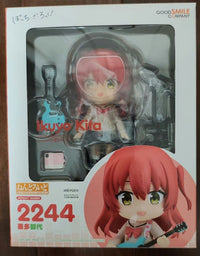 Good Smile Company Other 2244
